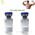 Cjc-12-95 For Bodybuilding Wholesale High Quality Cjc12-95 with Dac Cjc12-95 Dac Factory